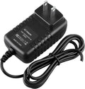 AC/DC Adapter for Ohaus RA Economy Price Computing Scale RA6US RA15US Power Supply Cord Cable PS Wall Home Charger