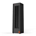 Sharper Image Space Heater with 2 Heat Settings