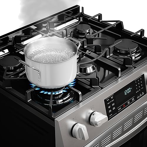 Kenmore E8099