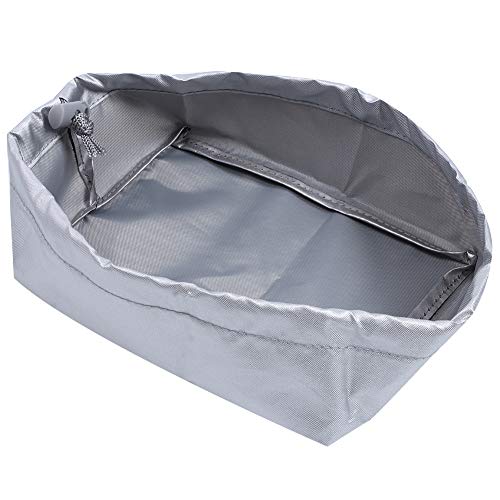 Dust Cover for Fryer Machine Oxford Cloth T883029