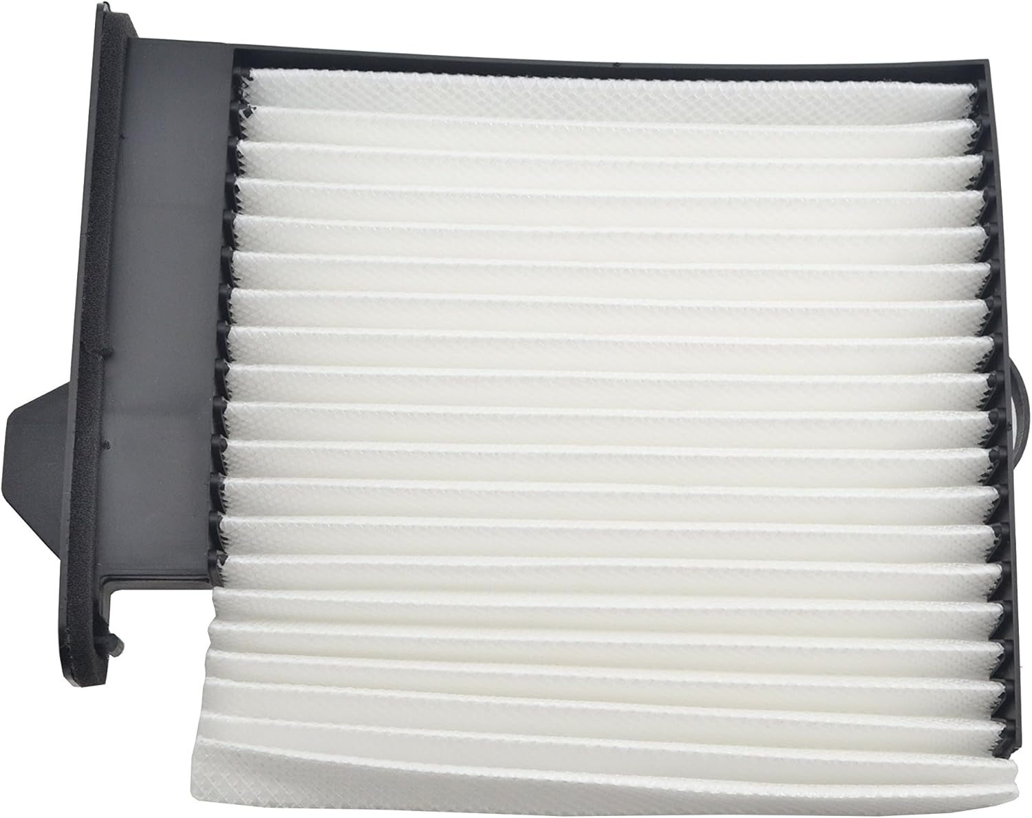 CF10545 Cabin Air Filter for Nissan Versa 2007-2013 G4112