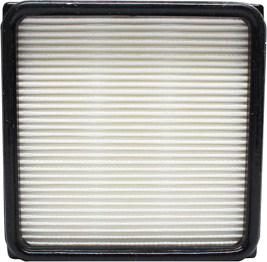 2-Pack Replacement HEPA and Foam Filter for Dirt Devil Breeze Cyclonic UD70105 Vacuum B84967