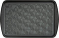 Taste of Home® 17 x 11 inch Non-Stick Metal Baking Sheet