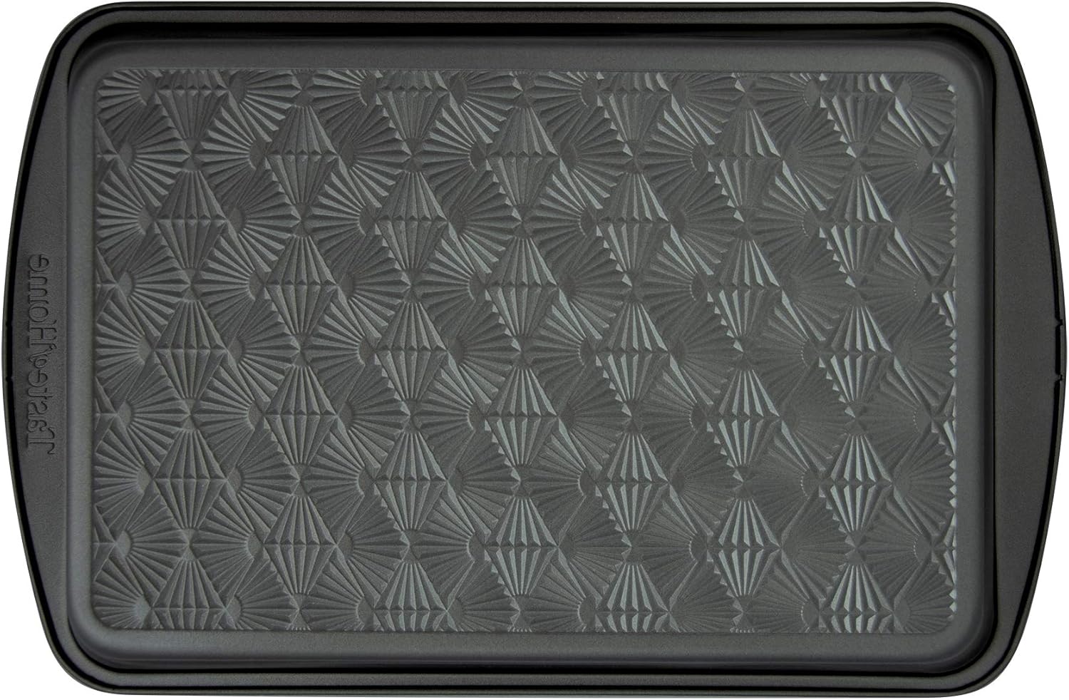 Taste of Home® 17 x 11 inch Non-Stick Metal Baking Sheet