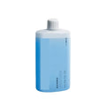 1L Floor Cleaning Solution，Compatible for Roborock S7MaxV Ultra、S7Pro Ultra、S7、S8、S8PLUS、S8+、S8Pro Ultra, Cleaning Robot Vacuum Cleaner Accessories