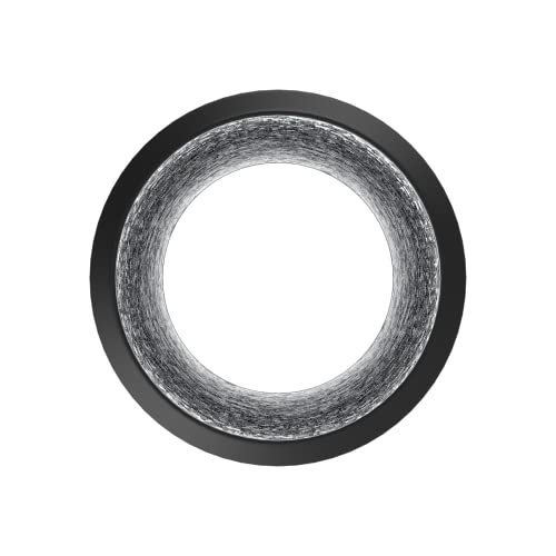6" Flexible Ducting Air Ventilation Hose E499639