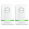 Pro Power Save-Stopwatt,Electricity Saving Box,Electricity Saving Device Save Electricity,Esaver Watt Energy Saving Device