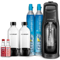 SodaStream Jet Sparkling Water Machine