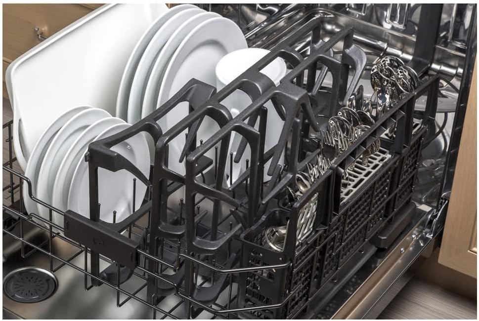 GE JGP5030SLSS 30 Inch Gas Cooktop with 5 Sealed Burners B48114