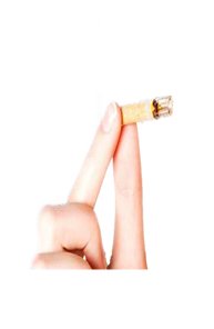 Disposable Cigarette Filters with Holder Tips Q443900