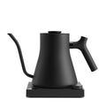 Fellow Stagg EKG Electric Gooseneck Kettle-Parent