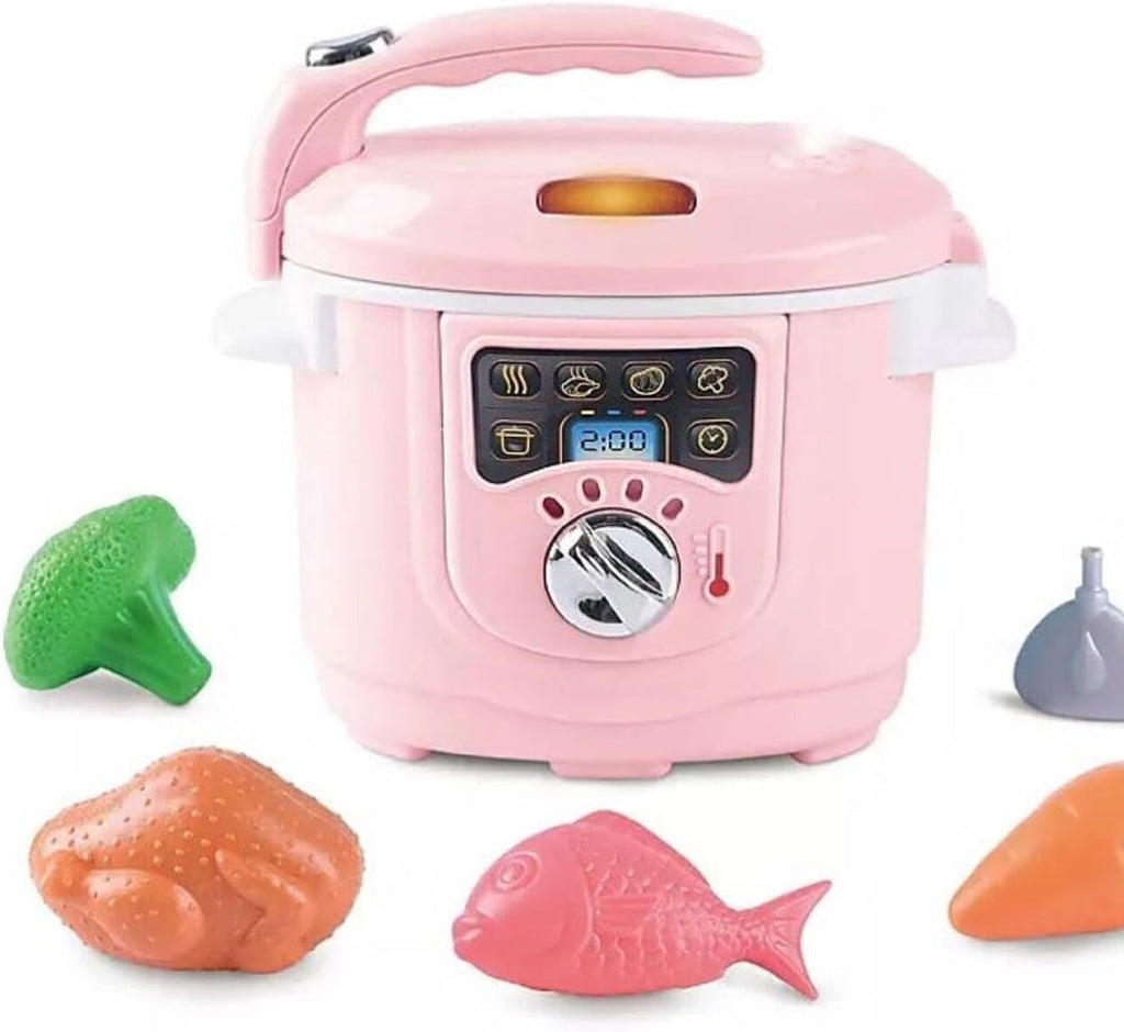 Member's Mark Smart Kitchen Appliances Pink A489517