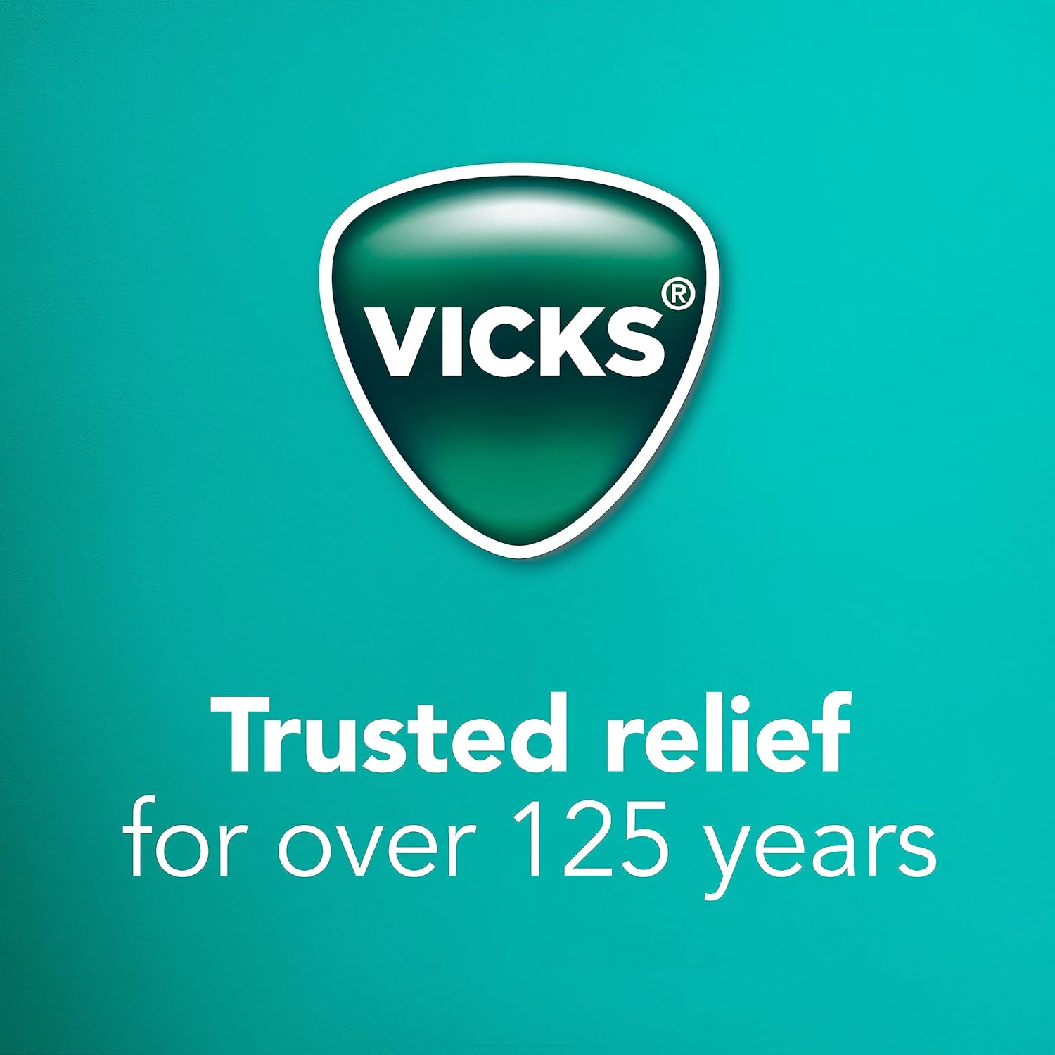 VICKS Sinex Saline Extra Strength Nasal Spray, 3X Concentrated, Drug Free, 5 OZ x 2 N11059