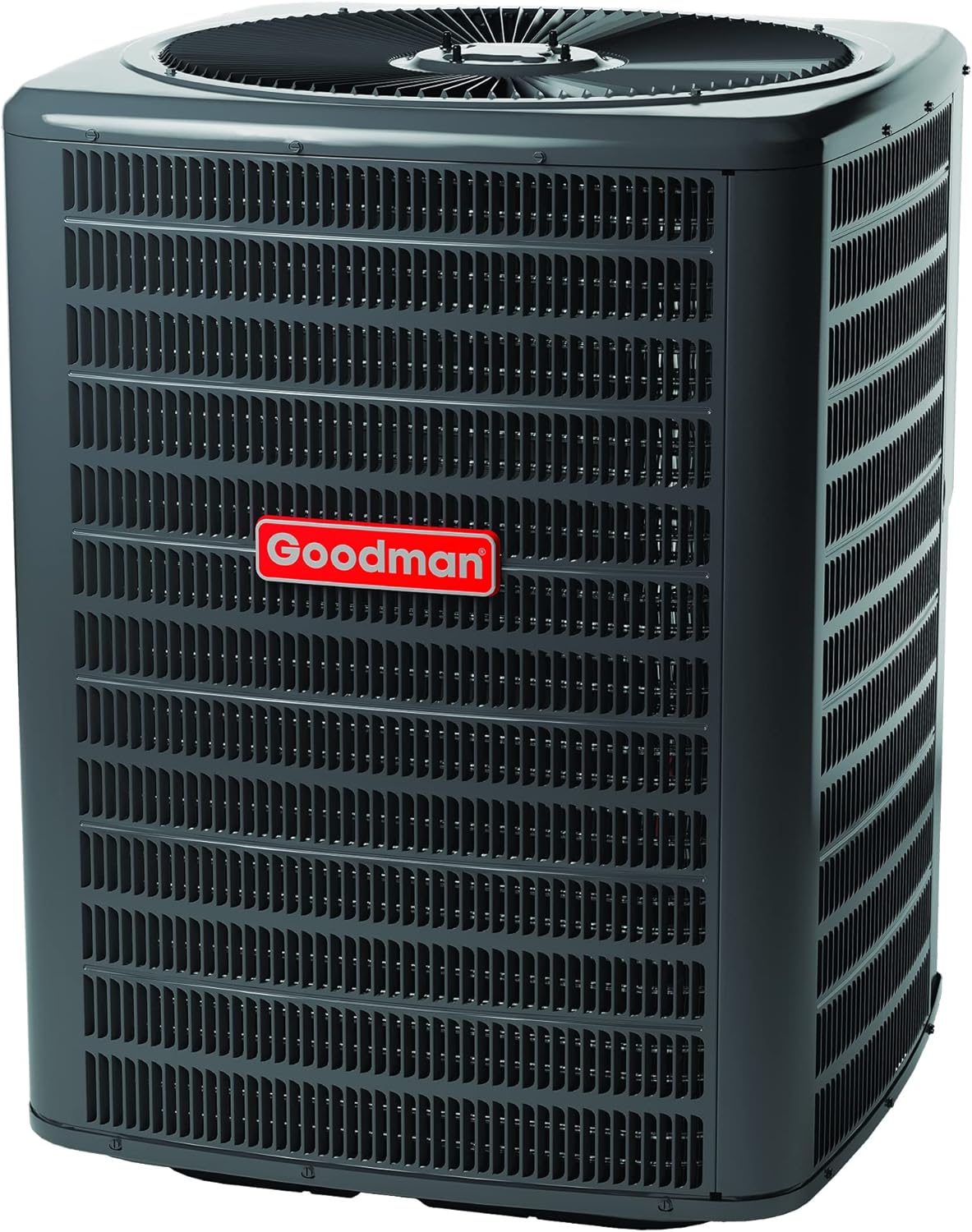 Goodman Goodman 2.5 Ton 14 SEER Heat Pump - R410A GSZ140301