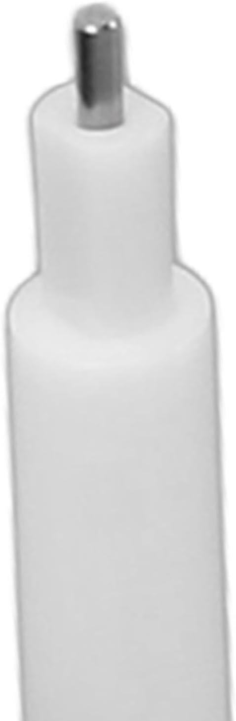 Juicer Orange Press Strainer Kit for Thermomix D739660
