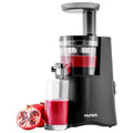 Hurom H-AA Slow Juicer