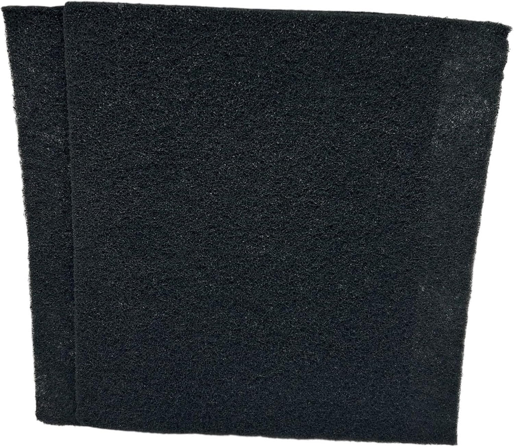 Replacement HEPA Filter Compatible with Kenmore 83187 Air Purifier L103