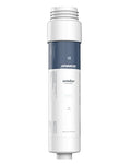 Woder WD-G4-REP (Replacing the older WD-S-8K) Replacement Cartridge for WD-G4 (Singles) and WD-D-FRM-G4, WD-D-20M-G4 and WD-D-HM-G4 (as 2nd Stage) – USA Made (Gen4)