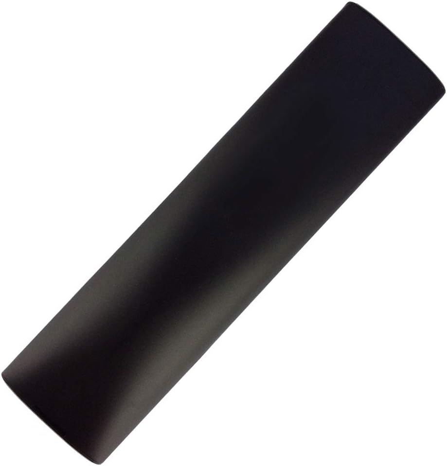 DEHA Replacement Smart TV Remote Control for Vizio E65-E1 F8806