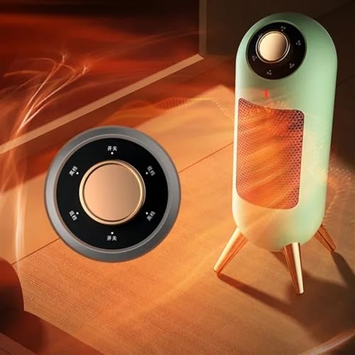 Electric Heater for Home Office Use B829058
