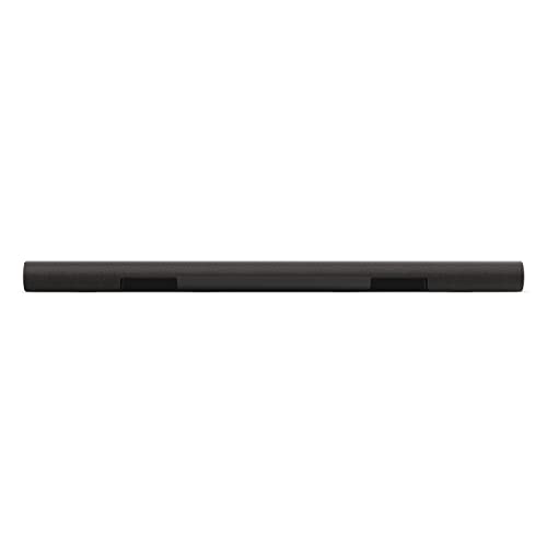 VIZIO Elevate Sound Bar M9635