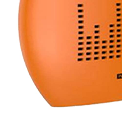 Piano Mini Dehumidifier for Wardrobes, Energy Saving, Quiet Operation C7019