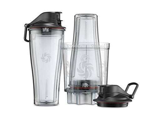 Vitamix Personal Cup Adapter - 61724 E561