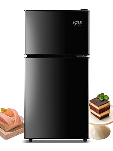 KRIB BLING ZT-refrigerator