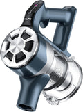 Belife Main Engine Fit for S11 Cordless Vacuum Cleaner