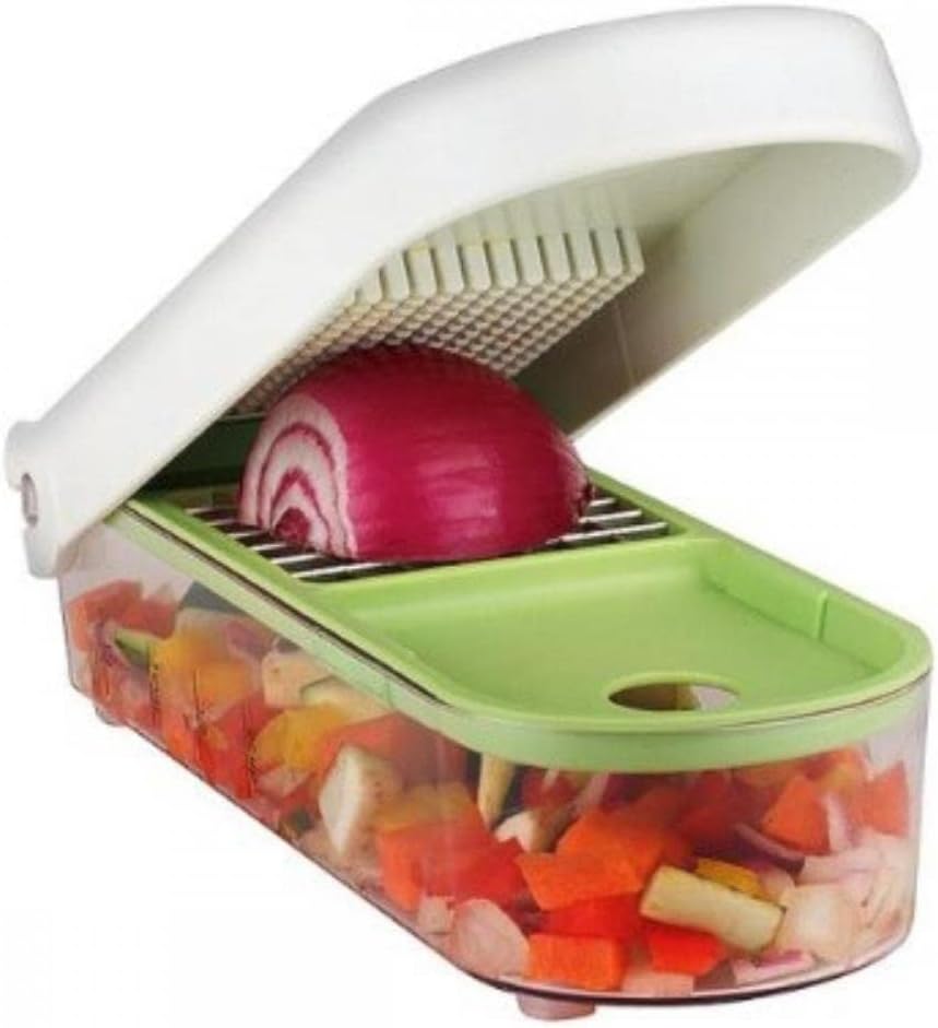 Vidalia Chop Wizard R1022