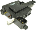 Kirby Generation Series Power On/Off Switch Fits: Kirby Generation 3 thru present