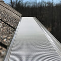 Air Jade Gutter Guard