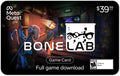 Meta BONELAB eGift Card
