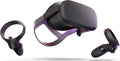 Oculus Quest All-in-one VR Gaming Headset ¨C 64GB