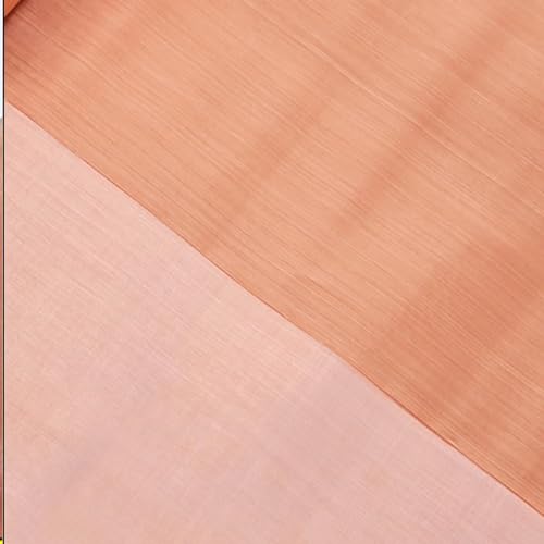 BKhjgHf HHLL Copper Wire Mesh Screen Z7762