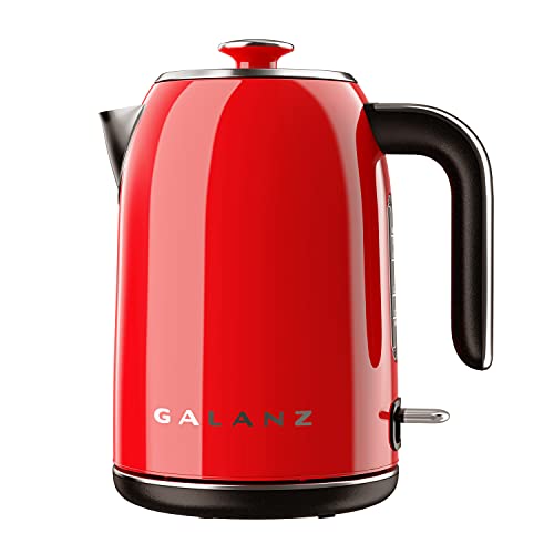 Galanz Toaster X610