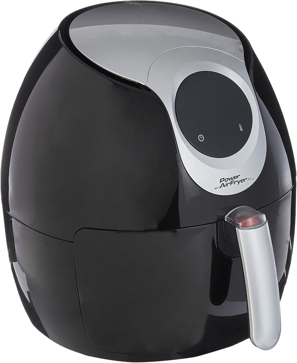 Power Air Fryer XL 5.3 Quart