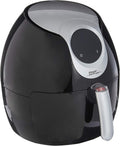 Power Air Fryer XL 5.3 Quart