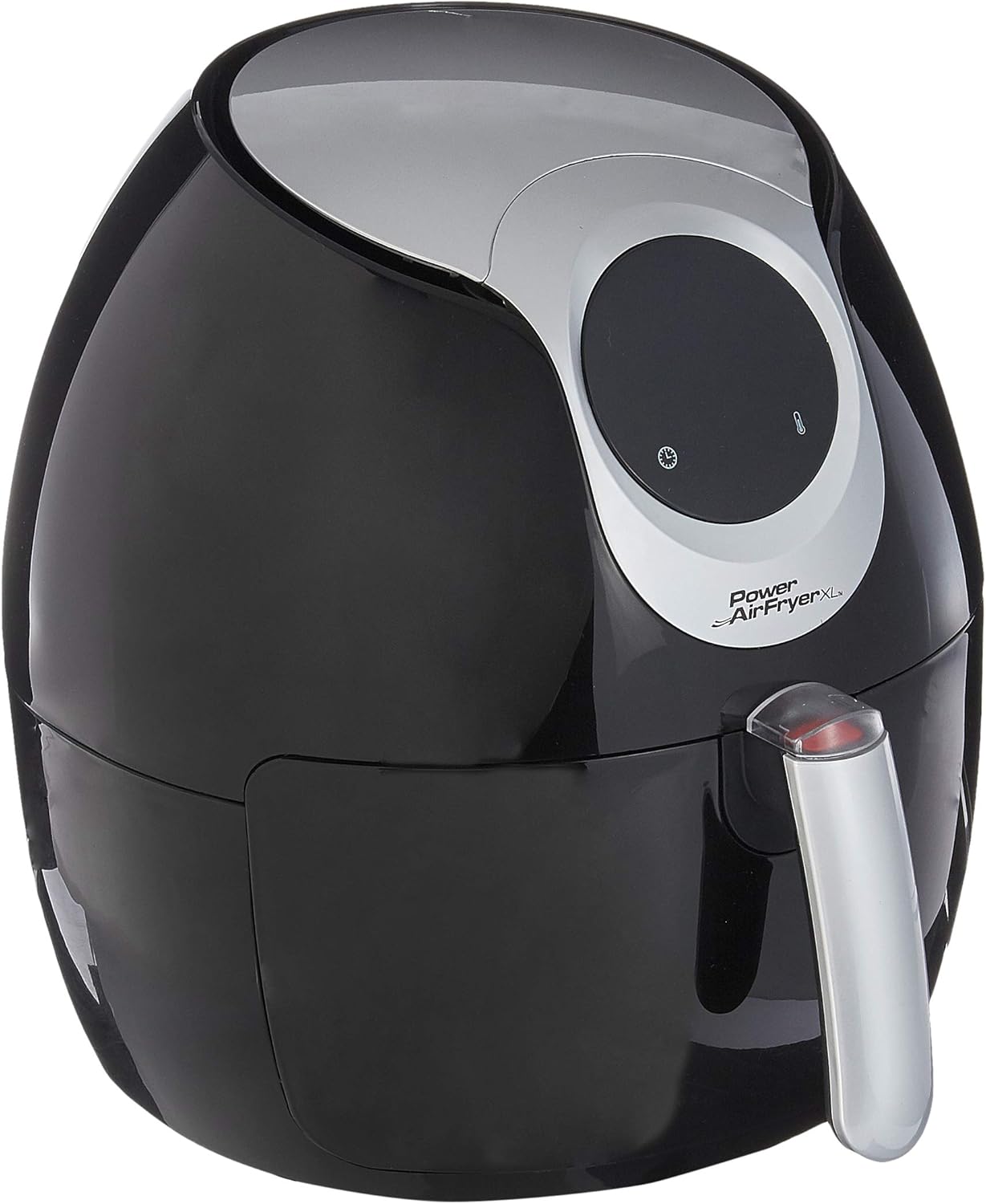 Power Air Fryer XL 5.3 Quart