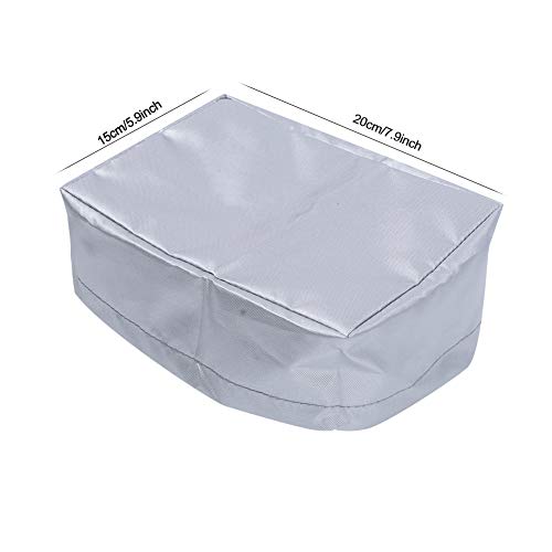 Dust Cover for Fryer Machine Oxford Cloth T883029