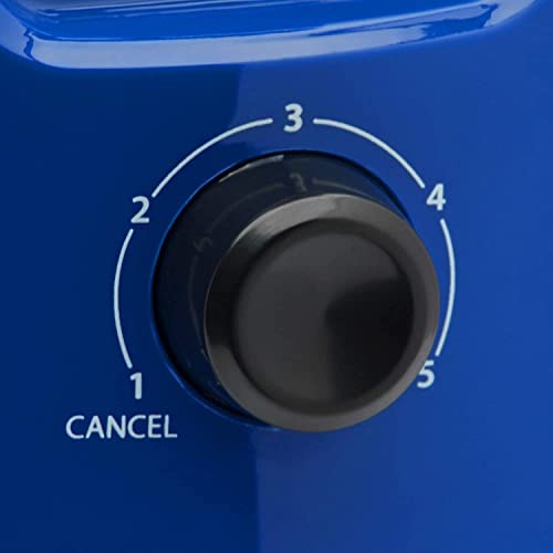 Kitchen Selectives 2 Slice Toaster H963261