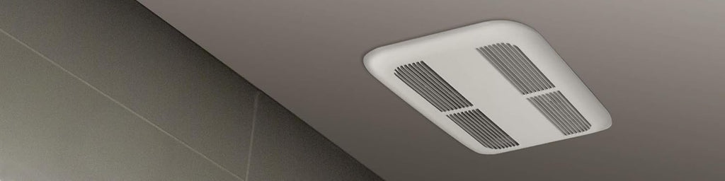 ASK1501W Ceiling Heater 1500W 120V W975793