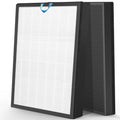 Vital 200S Replacement Filter for Levoit Vital 200S Smart Air Purifier