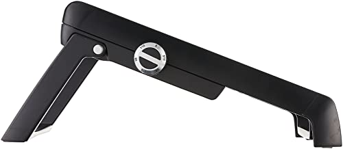 KitchenAid Adjustable Hand-Held V-Blade Mandoline Slicer S323335