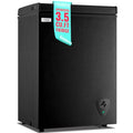 Chest Freezer deep freezer