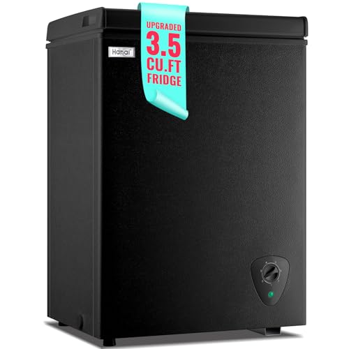 Chest Freezer deep freezer