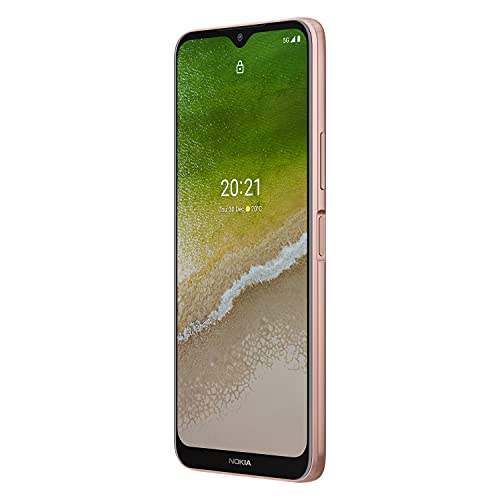 Nokia Unlocked Smartphone US Version Camera X902