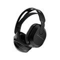 Turtle Beach Stealth 500 Wireless Amplified Gaming Headset for PC, PS5, PS4, Nintendo Switch, & Mobile – 40-Hr Battery, Bluetooth, Memory Foam Cushions, Flip-to-Mute Mic, EQ Presets