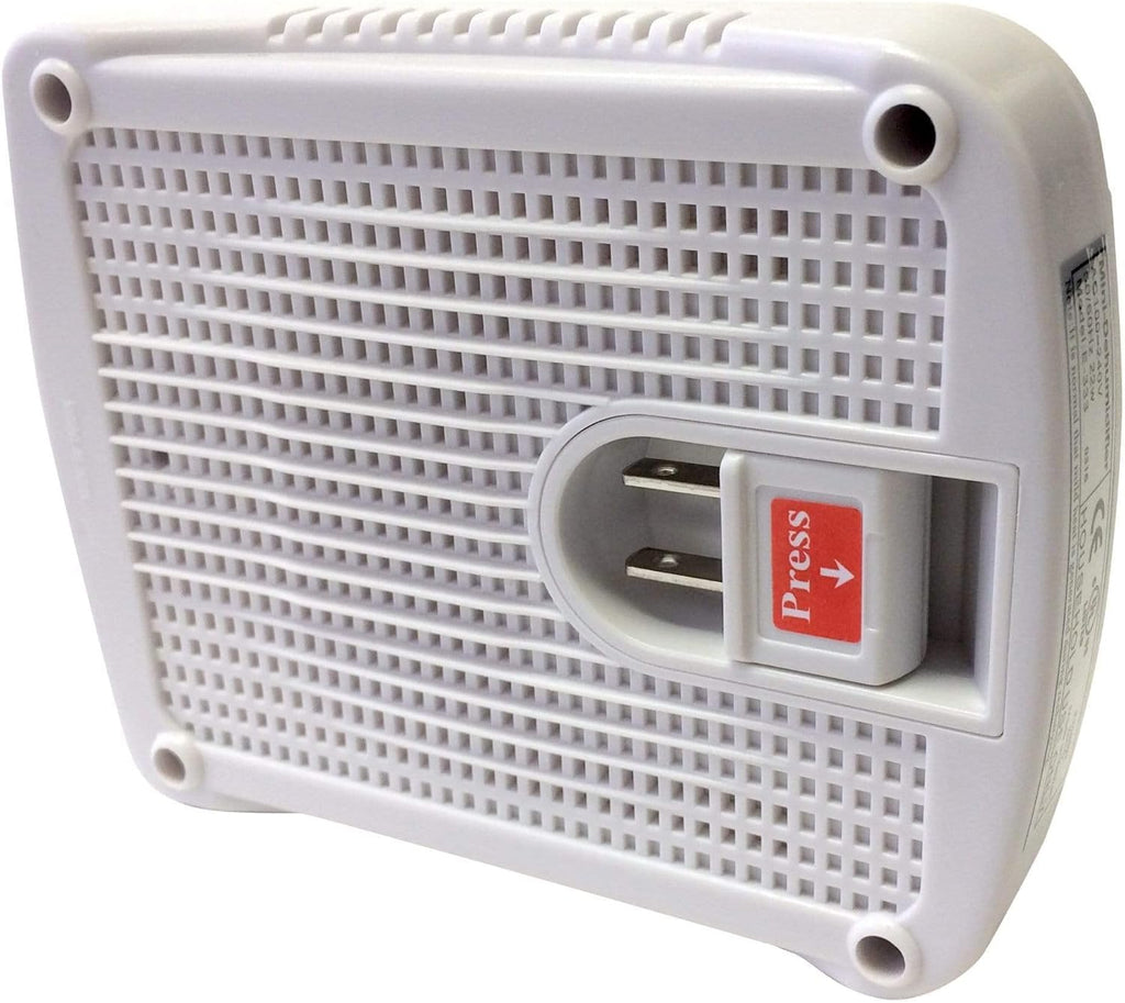 Eva-Dry Dehumidifier for Liberty Safes B2728