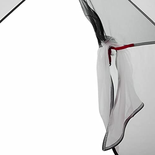 Hubba Hubba 2-Person Backpacking Tent N5148